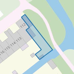 Perceel OHZ00-E-1408