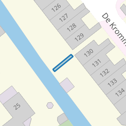 Perceel OHZ00-E-1409