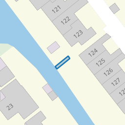 Perceel OHZ00-E-1411