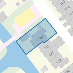 Perceel OHZ00-E-1412