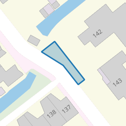 Perceel OHZ00-E-1415