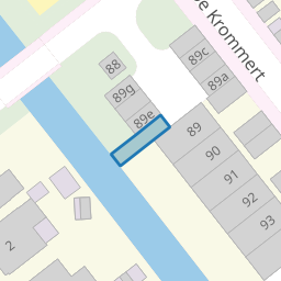 Perceel OHZ00-E-1417