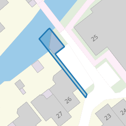 Perceel OHZ00-E-1418