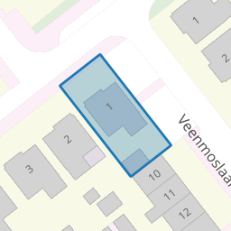 Perceel OHZ00-E-1420