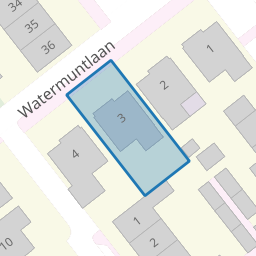 Perceel OHZ00-E-1422