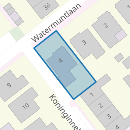 Perceel OHZ00-E-1423