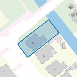 Perceel OHZ00-E-1424