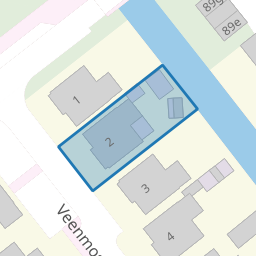 Perceel OHZ00-E-1425