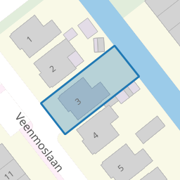 Perceel OHZ00-E-1426