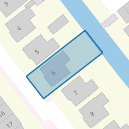 Perceel OHZ00-E-1429