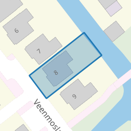 Perceel OHZ00-E-1431