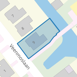 Perceel OHZ00-E-1432