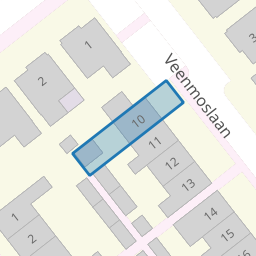 Perceel OHZ00-E-1433