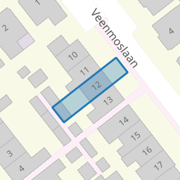 Perceel OHZ00-E-1435