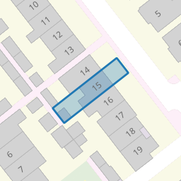 Perceel OHZ00-E-1438