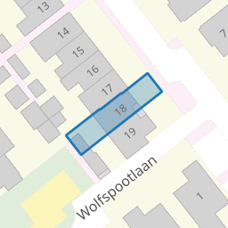 Perceel OHZ00-E-1441