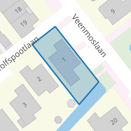 Perceel OHZ00-E-1443