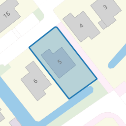 Perceel OHZ00-E-1447