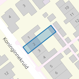 Perceel OHZ00-E-1450