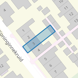 Perceel OHZ00-E-1451