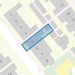 Perceel OHZ00-E-1453