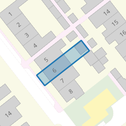 Perceel OHZ00-E-1454