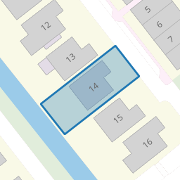 Perceel OHZ00-E-1462