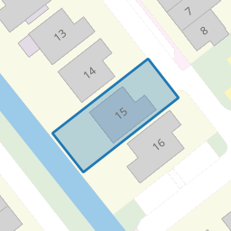 Perceel OHZ00-E-1463