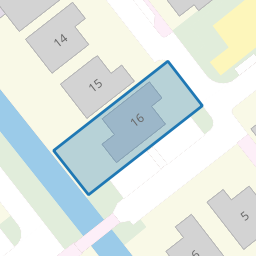 Perceel OHZ00-E-1464