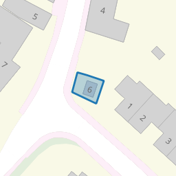 Perceel OHZ00-E-1468