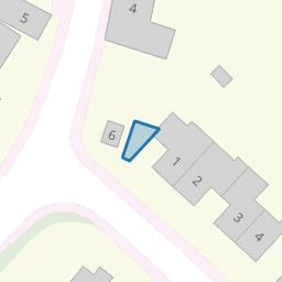 Perceel OHZ00-E-1469