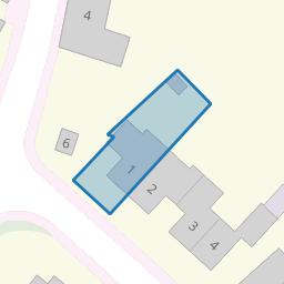 Perceel OHZ00-E-1470