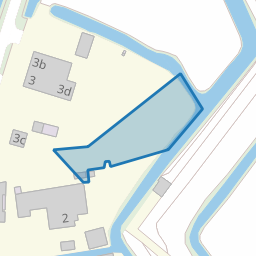 Perceel OHZ00-E-1472