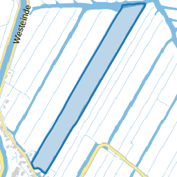 Perceel OHZ00-E-1474