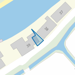 Perceel OHZ00-E-1475