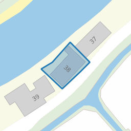 Perceel OHZ00-E-1476