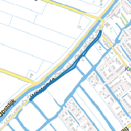 Perceel OHZ00-E-1478