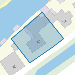 Perceel OHZ00-E-1480