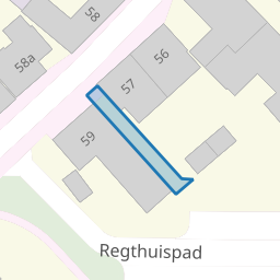 Perceel OHZ00-E-1485