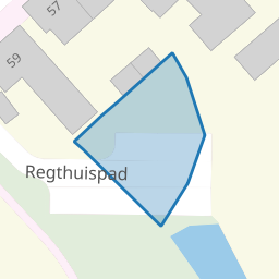 Perceel OHZ00-E-1486