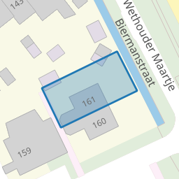 Perceel OHZ00-E-1487