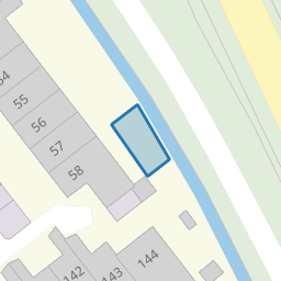 Perceel OHZ00-E-1489