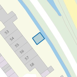 Perceel OHZ00-E-1492