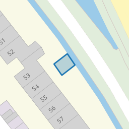 Perceel OHZ00-E-1493