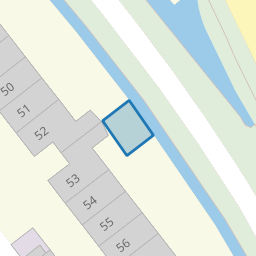 Perceel OHZ00-E-1494