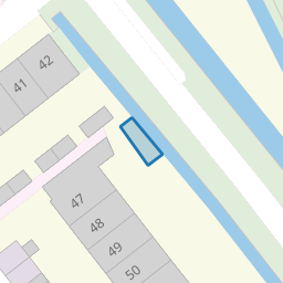 Perceel OHZ00-E-1496