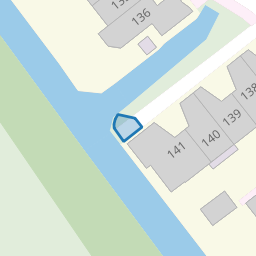 Perceel OHZ00-E-1500