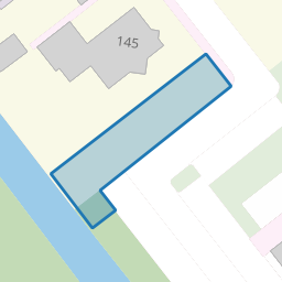 Perceel OHZ00-E-1501