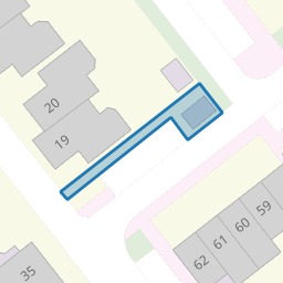 Perceel OHZ00-E-1502