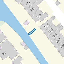 Perceel OHZ00-E-1503